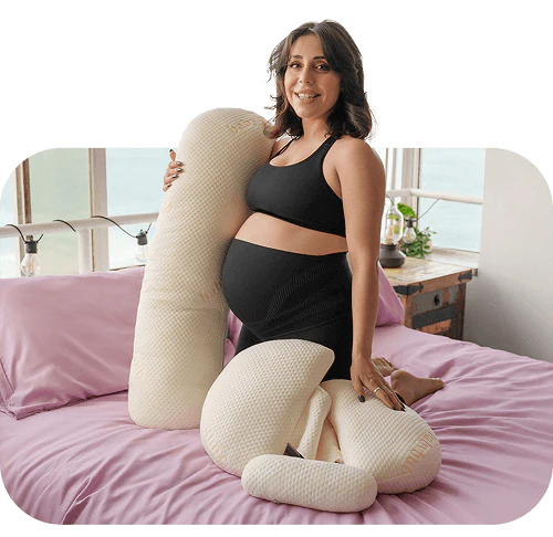 Nurturing Care for Every Chapter